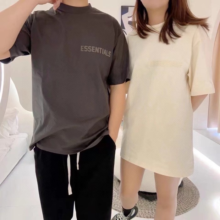 Clothes FEAR OF GOD 18