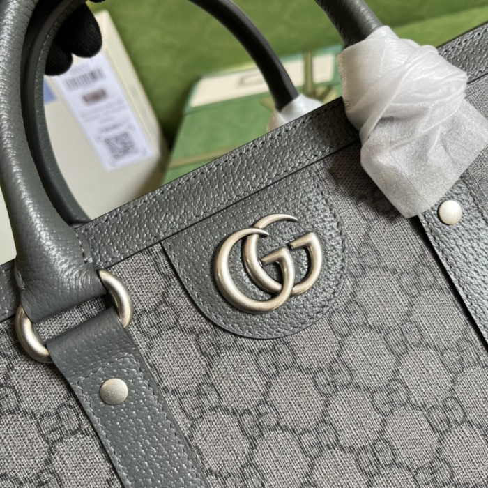Handbag Gucci 724665 size 43*35*18.5 cm