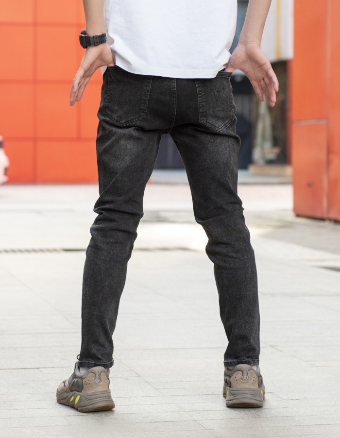 Clothes Louis Vuitton 194