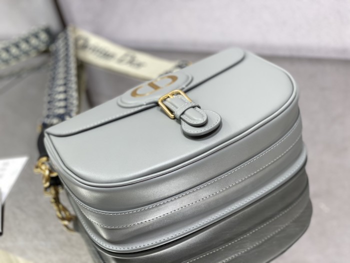 Handbag Dior size 27*18*19.5 cm