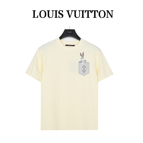Clothes Louis Vuitton 62