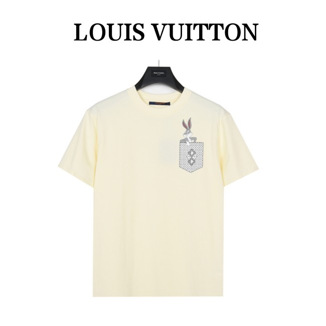 Clothes Louis Vuitton 62