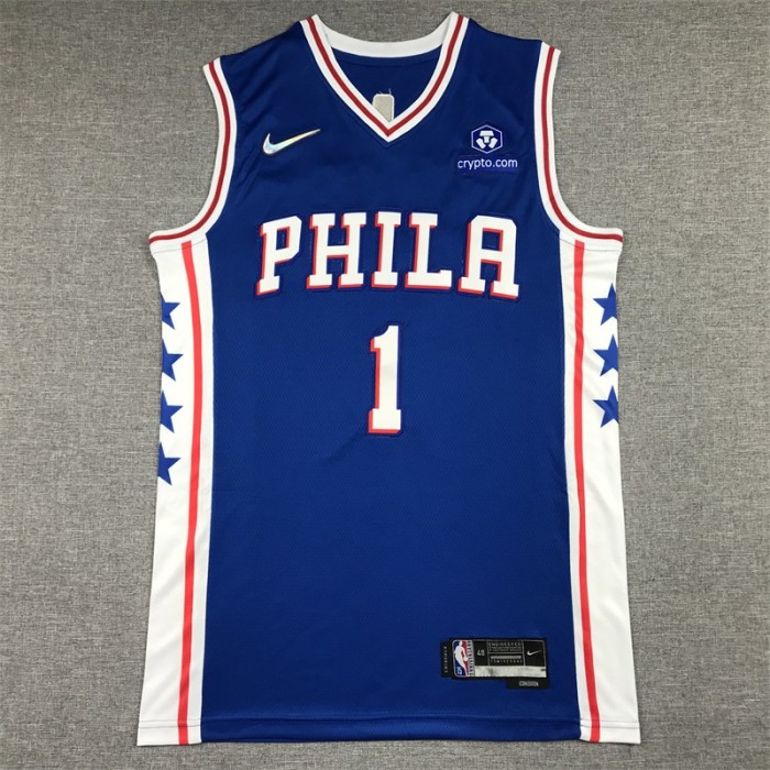 Basketball Jerseys Philadelphia 76ers