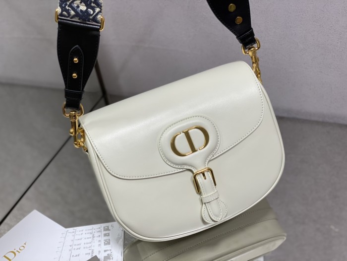 Handbag Dior size 27*18*19.5 cm