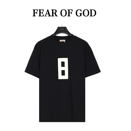 Clothes FEAR OF GOD 109