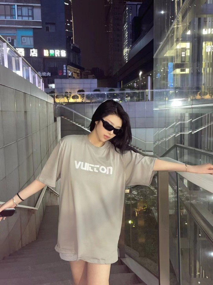 Clothes Louis Vuitton 55