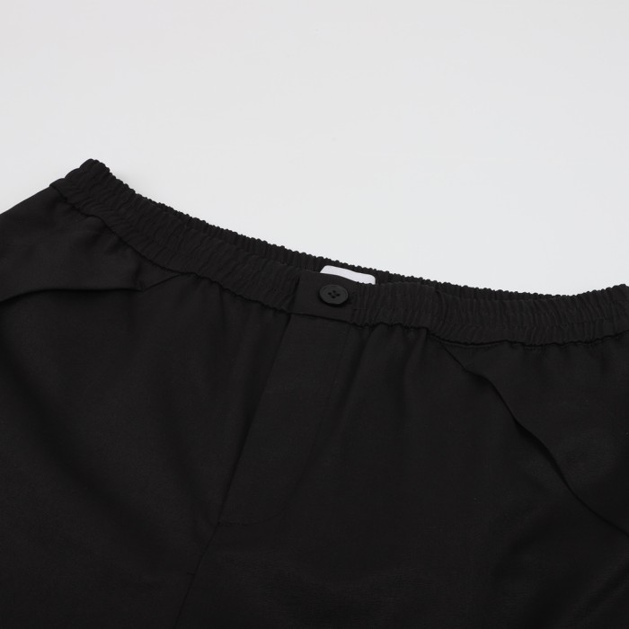 Clothes Burberry 111