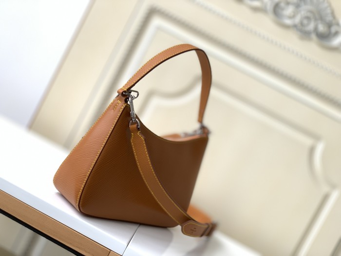 Handbag Louis Vuitton M80689 size 25x15x8 cm