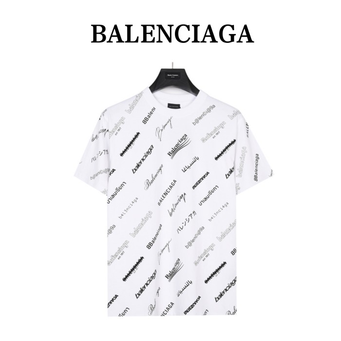 Clothes Balenciaga 81