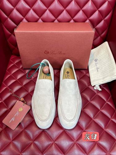 Loro Piana shoes 5