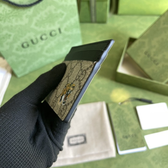 Handbag Gucci 451277 size 10*7 cm