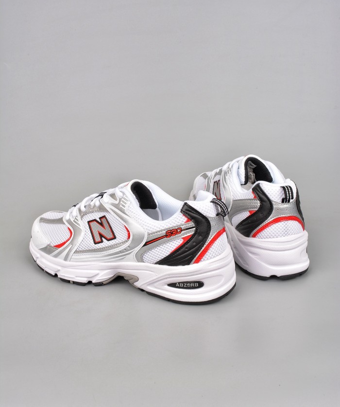 New Balance 530 Sneaker 5