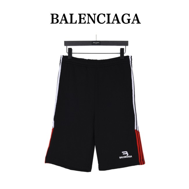Clothes Balenciaga 324