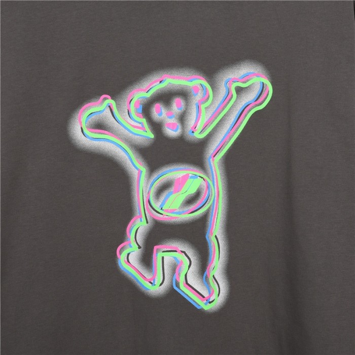 Clothes WE11 DONE 11