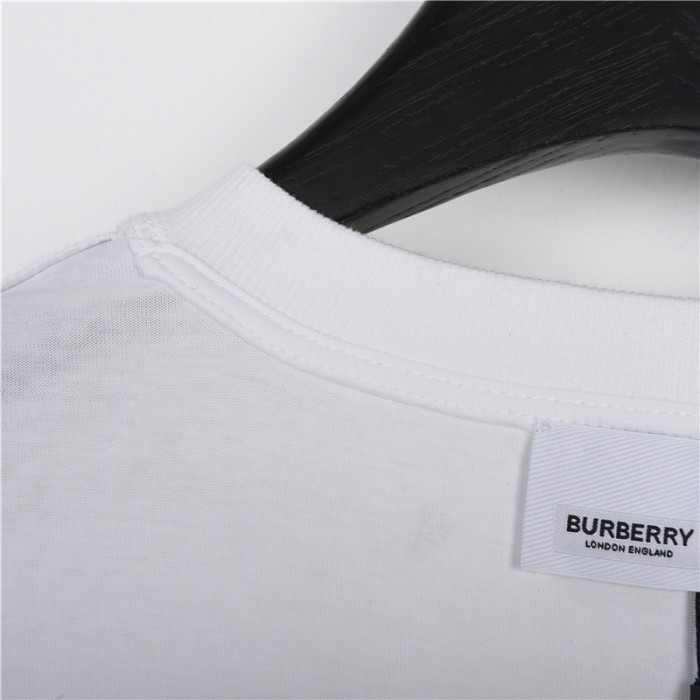 Clothes Burberry 7