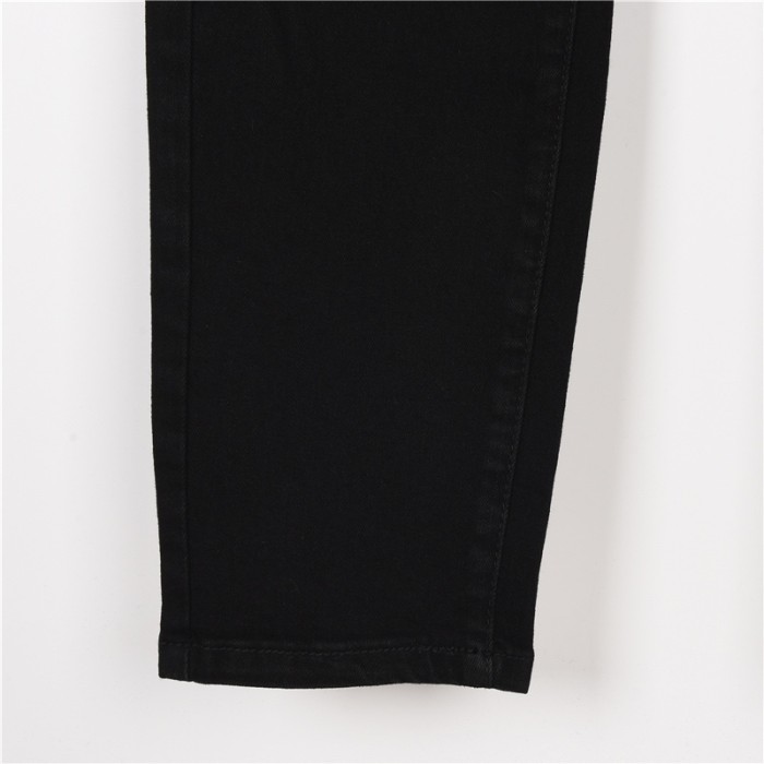 Clothes Louis Vuitton 236