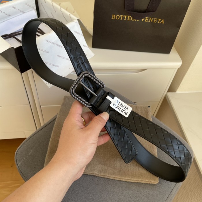 Bottega Veneta Belt 4 (width 2.5cm)