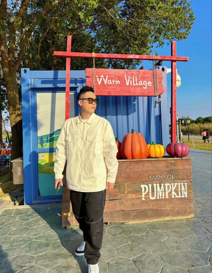 Clothes Stone Island 17