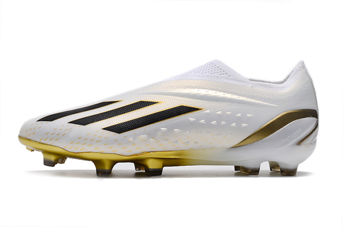 AD football shoes 10