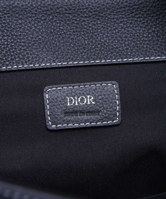 Handbag Dior size 26.5 x 41.5 x 17.5 cm