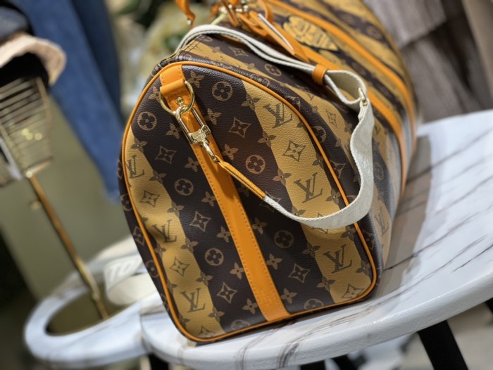 Handbag Louis Vuitton M45967