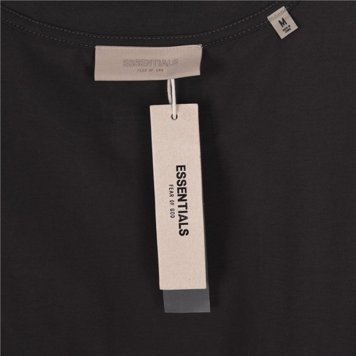 Clothes FEAR OF GOD 96