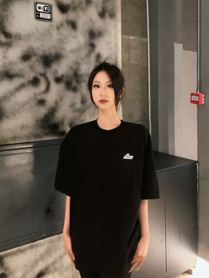 Clothes WE11 DONE 17