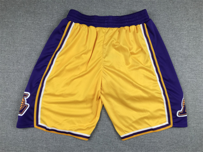 Basketball Jerseys Los Angeles Lakers