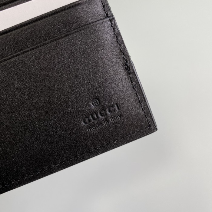 Handbag Gucci 451240 size 11*9*1.5 cm