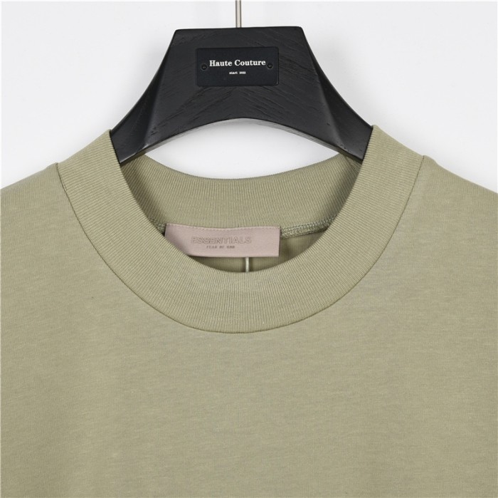 Clothes FEAR OF GOD 23