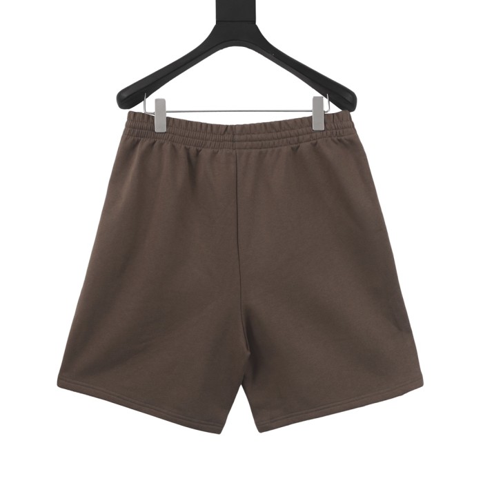 Clothes Balenciaga 210