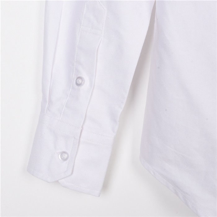 Clothes Thom Browne 13