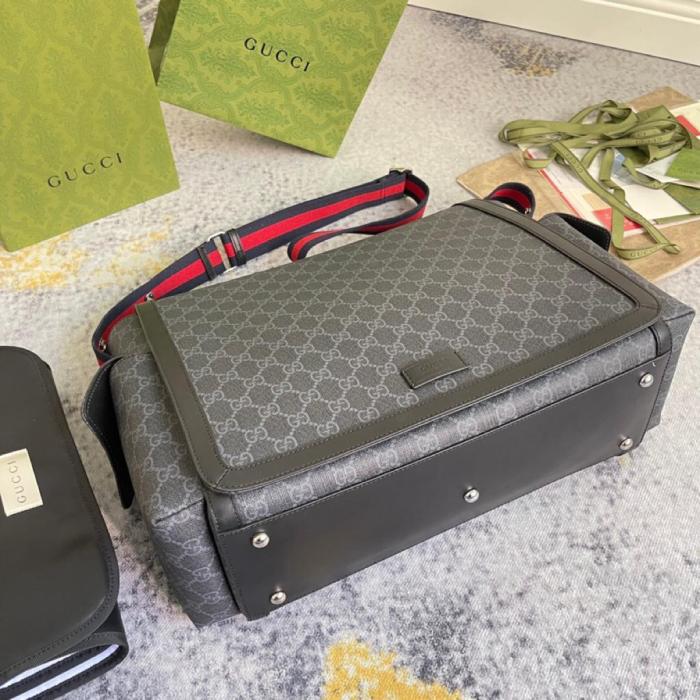 Handbag Gucci 495909 44*28*14cm