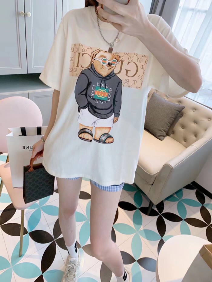 Clothes Gucci 78