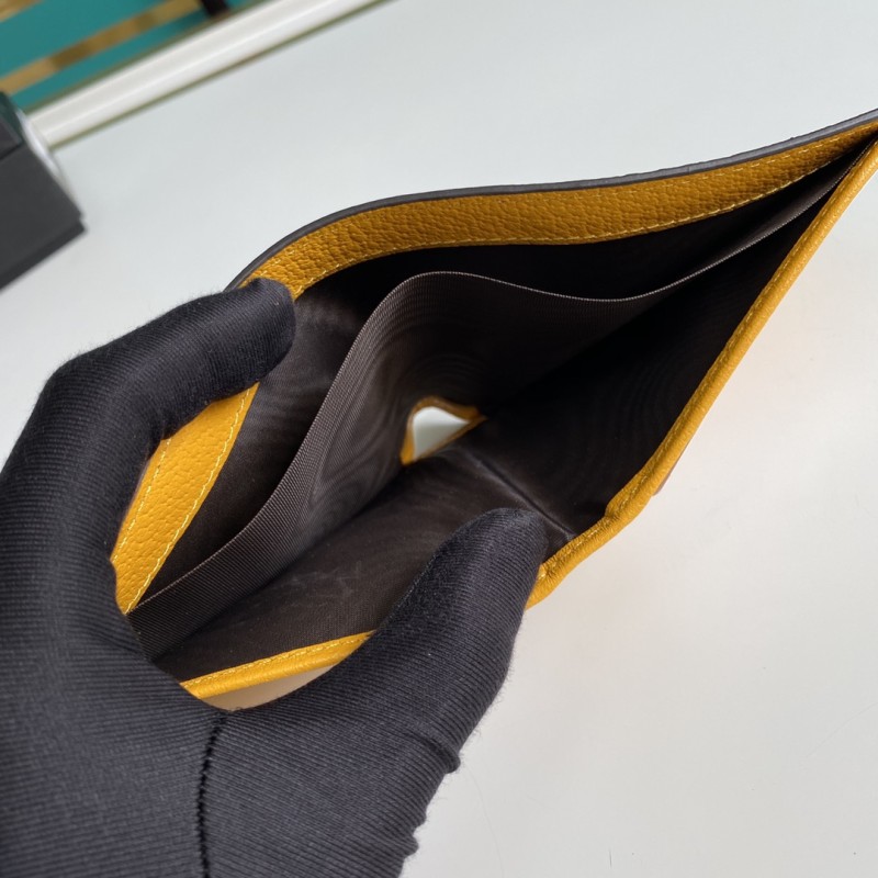 Handbag Gucci 473954 size 11*9*1.5 cm