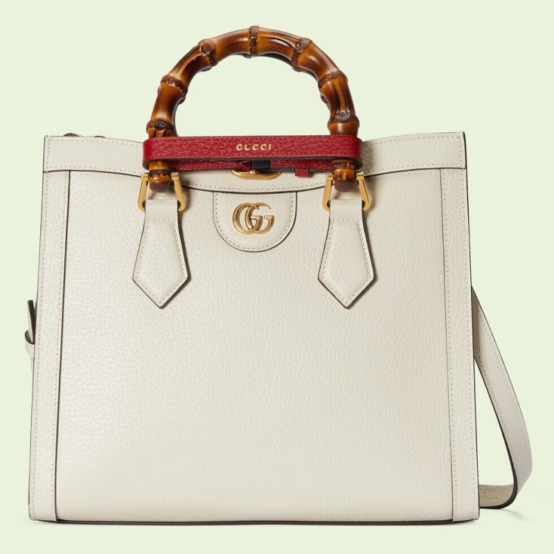 Handbag Gucci 702721 size 27*24*11 cm