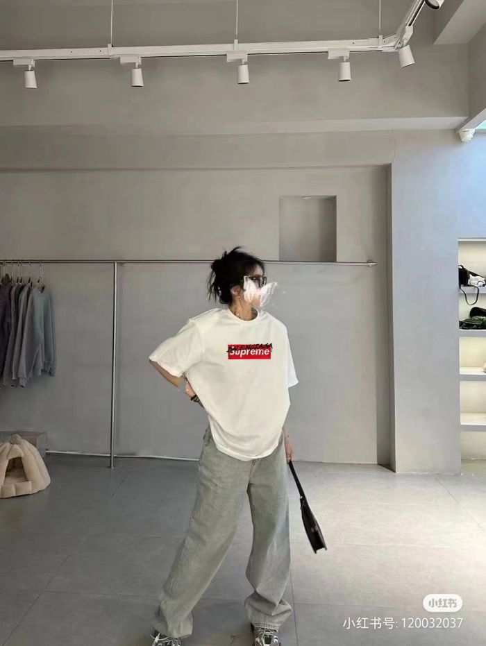 Clothes Balenciaga 75