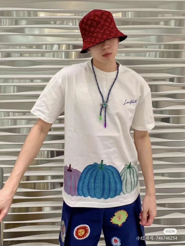 Clothes Louis Vuitton 291