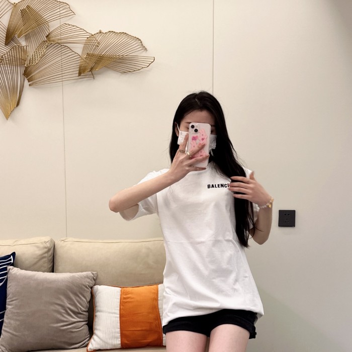 Clothes Balenciaga 8