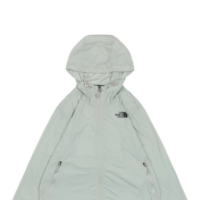 Clothes The North face 10