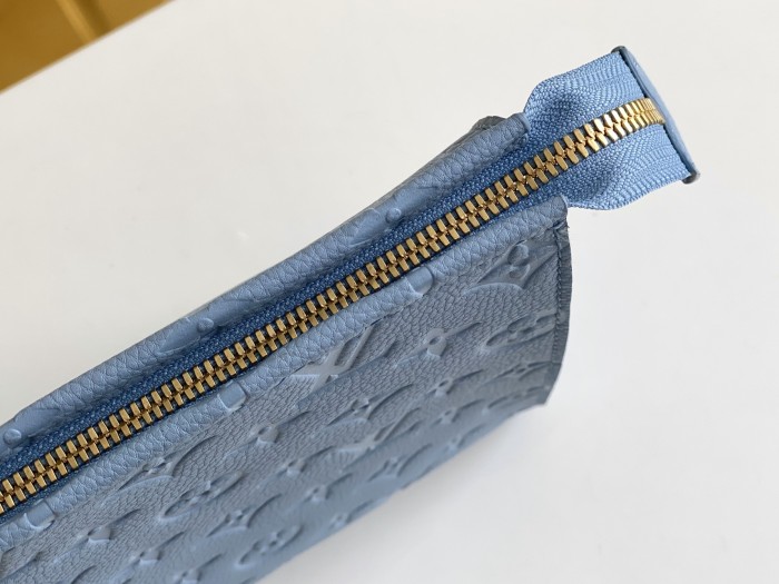 Handbag Louis Vuitton M45665 size 26X20X5 cm