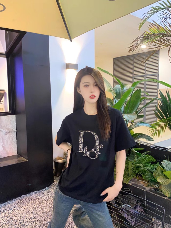 Clothes DIOR 84