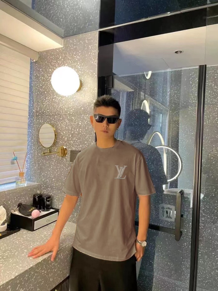 Clothes Louis Vuitton 276