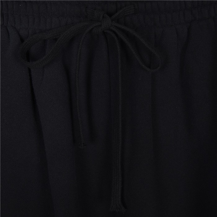 Clothes Askyurself 1