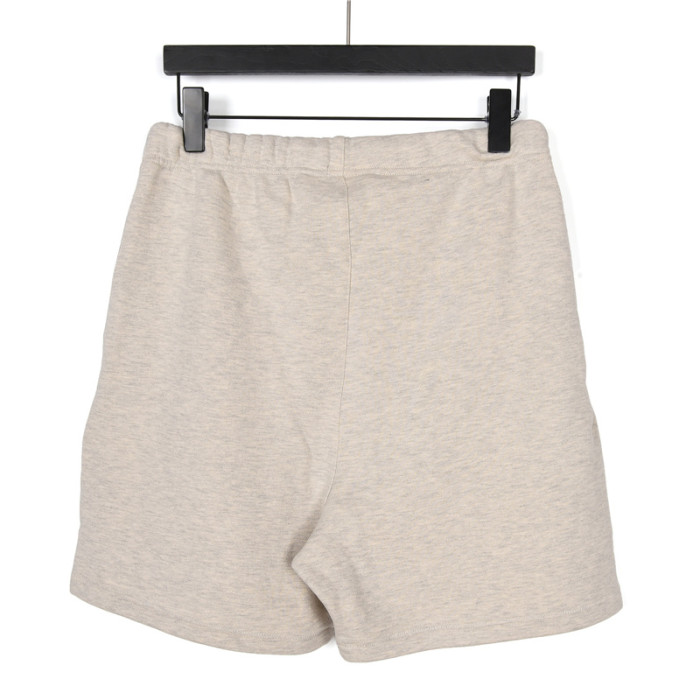 Clothes FEAR OF GOD 61