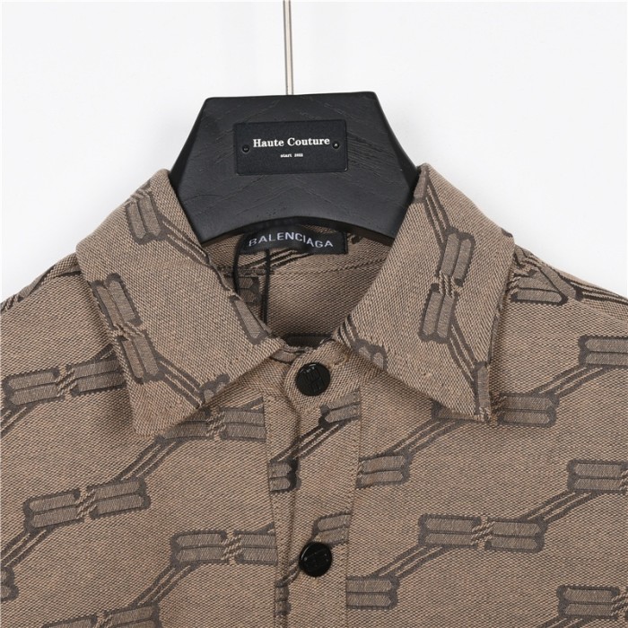 Clothes Balenciaga 19