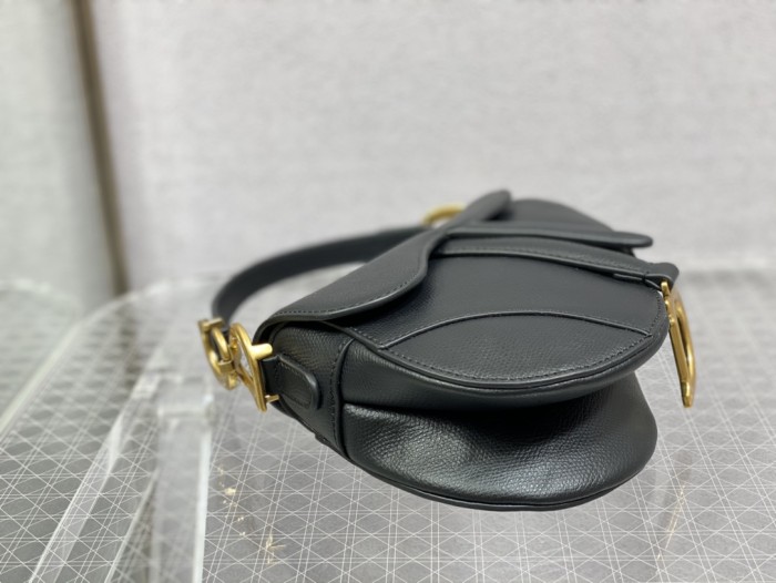 Handbag Dior size 19.5 cm