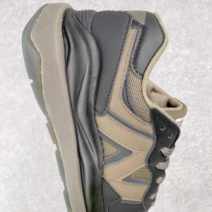 New Balance 5740 Sneaker 8