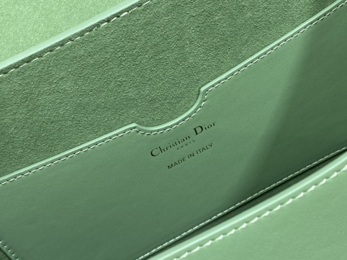 Handbag Dior size 27*18*19.5 cm