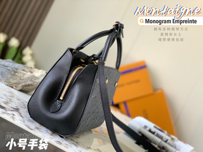 Handbag Louis Vuitton M41053 M41048 size：29x20x13cm ,size:33 x 23 x 15 cm